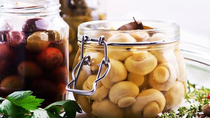 Wa 0812-9008-0330 - Harga Foto Interior Hotel, Photo Studio