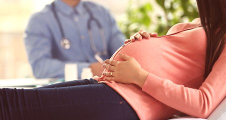 Sağlık Bakanlığı Harekete Geçti: Taşıyıcı Annelere Para Cezası Geliyor