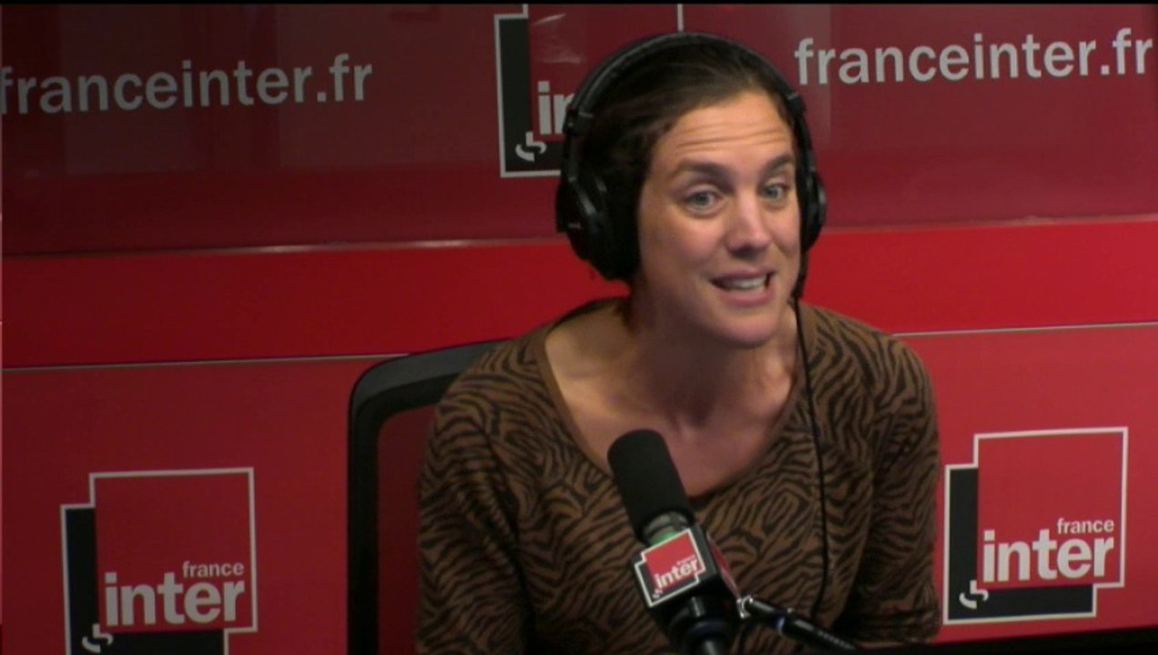 "The Walk" : éloge du vertige - Capture d'écrans