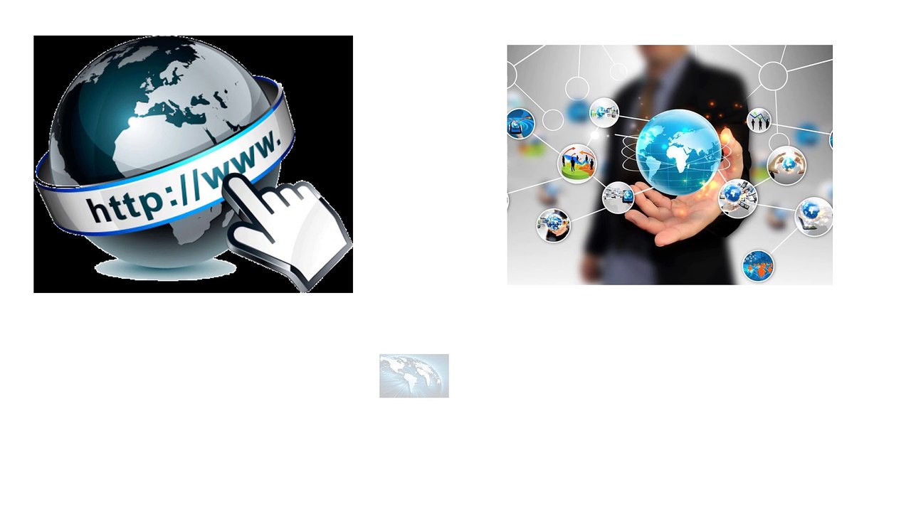 ¿Cuál es el impacto de la Tecnología en el Desarrollo Humano?