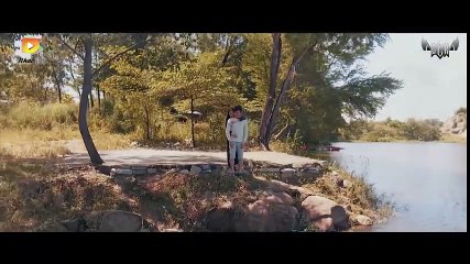 Cai xac khong hon - Kim Jun See