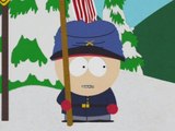 South Park (Season 21 Episode 2) - FULL «Season 21, Episode 2» Streaming!!