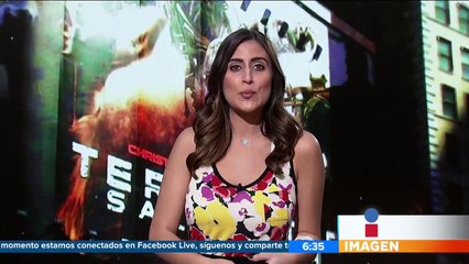 Sofia Rivera Torres 8 Agosto 2017