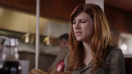You're the Worst Season 4 Episode 4 || F.U.L.L ★This Is Just Marketing★ [[ Streaming ]]