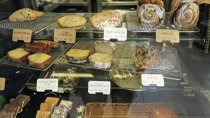 (한글자막) 람보르기니 타고 10살 조카 학교 등교시키기!!! (KOREAN SUBTITLES)