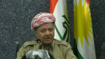 Ιράκ: Ανησυχία για το δημοψήφισμα των Κούρδων