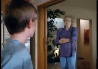 Lifetime Movies 2017 Deadlock Based On A True Story Network