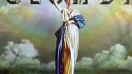 Le macchine ribelli Guarda il film danimazione italiano by Cody Greenough