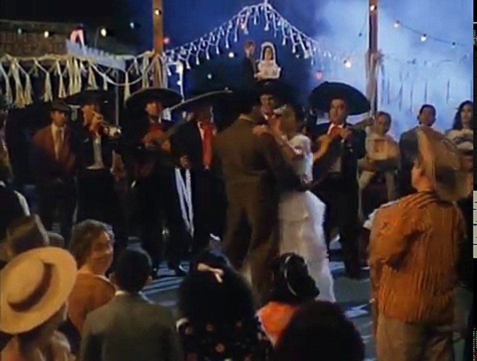 Hallmark Movies 2017 New Hallmark Release Drama Moives by Johnnie Nichols