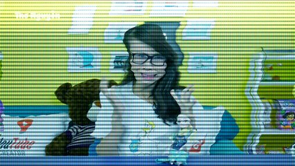 SỰ THẬT VỀ -BÚP BÊ MA- ELSA CỦA CHỊ THƠ NGUYỄN (Yếu tim đừng xem)