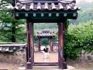 온라인바카라슈퍼▷▷ＬＯＵ８２。ＣＯＭ◁◁블랙젝게임용어