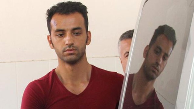 Trafik Polisi, İki Dayısını ve Kuzenini 1 Milyon Liralık Vergi Borcu İçin Öldürmüş