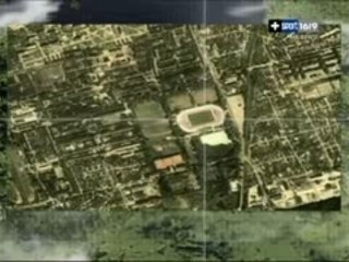 Górnik Zabrze - GKS Bełchatów