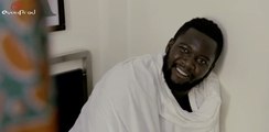 Idoles: Cherif Maal le meilleur acteur sénégalais dans son rôle