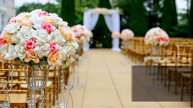 Wedding Reception Venues in Sandy, Draper and Salt Lake City, Utah
