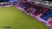 Sale v Newcastle - 1st Half - RD 2 - Aviva Premiership 2017:18