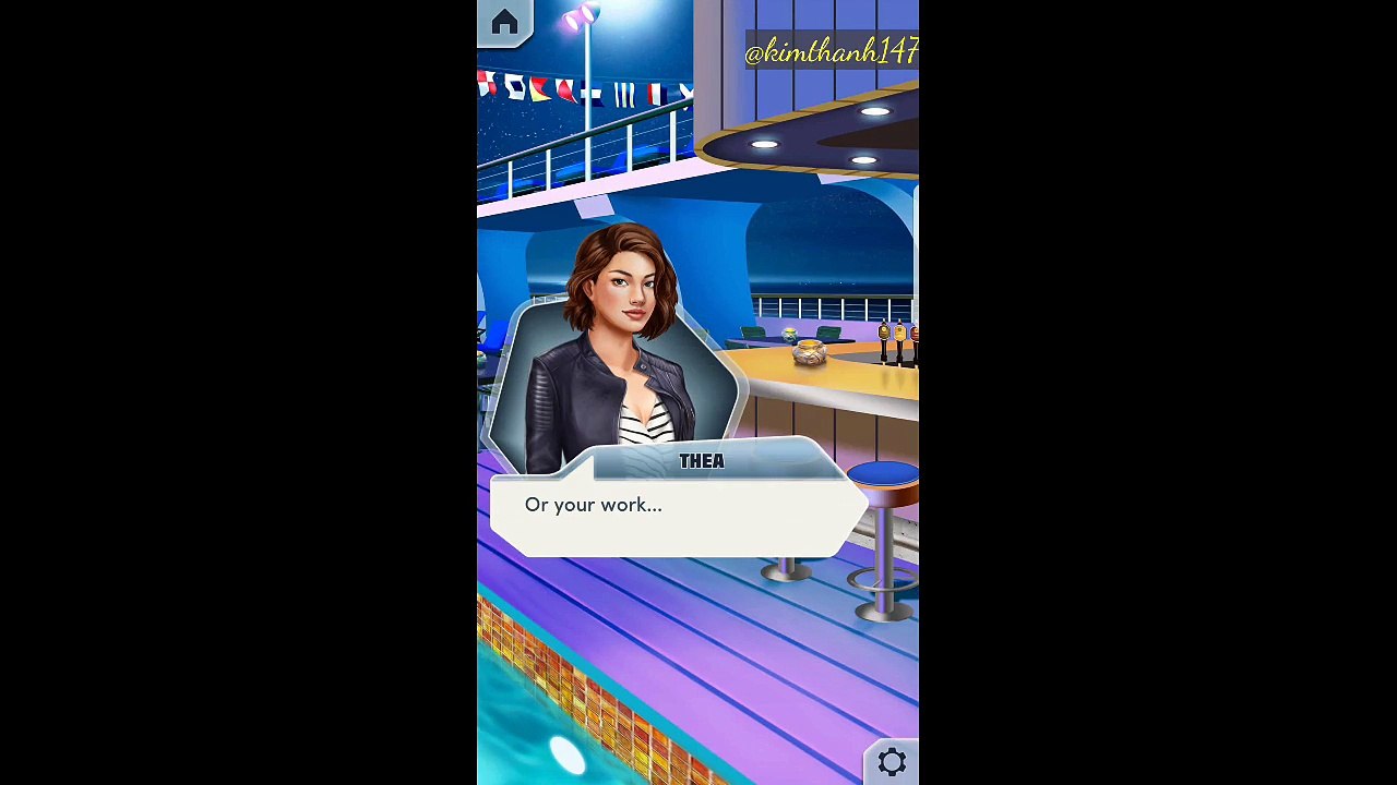 walkthrough-choices-the-stories-you-play-rules-of-engagement-book-1-chapter-2-video