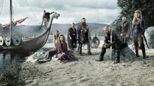 100% Free free online video HD a long full episode