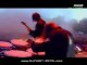 1 - Slipknot - (Sic) (live Belfort, France 2004)