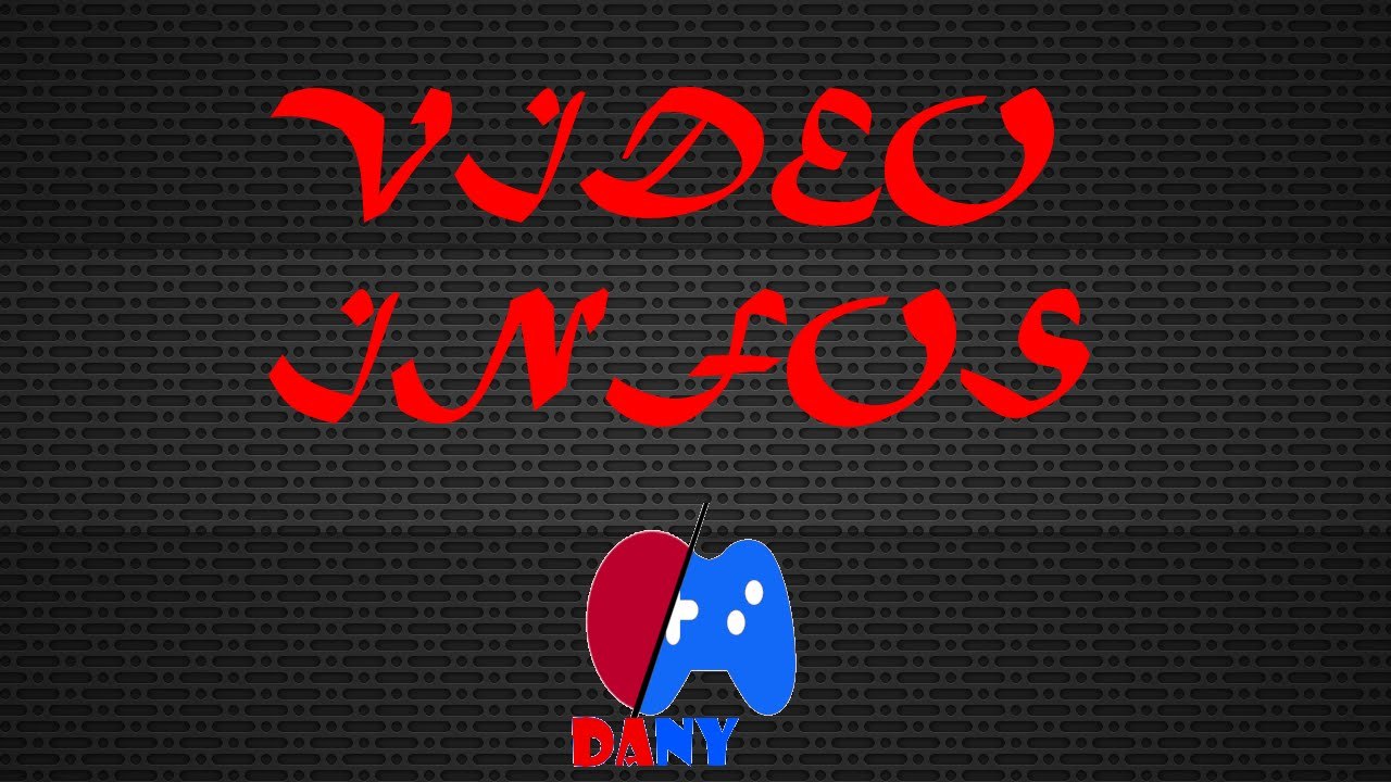 Video informations chroniques et autres