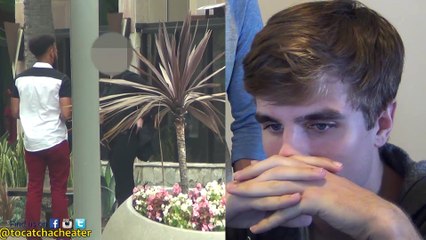 Episode10_GirlCheats_YT_NEWEDIT