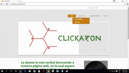 Como Descargar Loquendo Para Windows 7/8/8.1 y 10