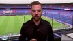 13-09-2017 FeyenoordTV