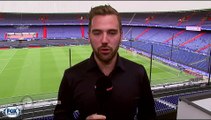 13-09-2017 FeyenoordTV