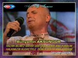 Bünyamin AKSUNGUR - Ana Yurdum (AZERBAYCAN)