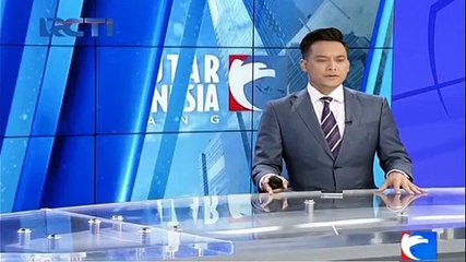 Kekeringan, Warga Desa di Kuningan Terpaksa Mandi di Sungai Air Kotor