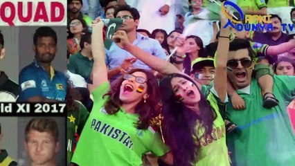 Virat Kohli Made Indian Media Angry (1)