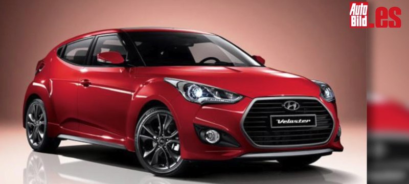 VÍDEO: Los coches menos vendidos del verano 2017