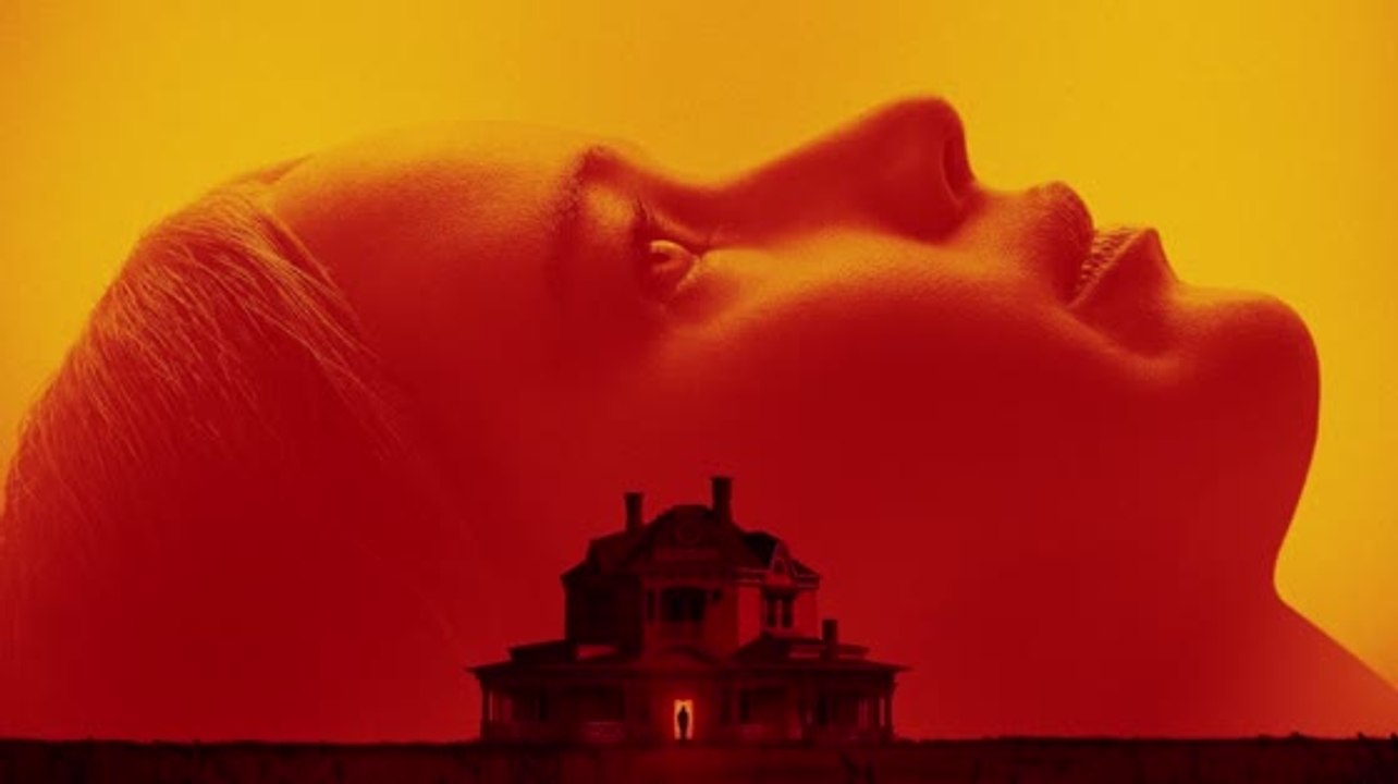 TRAILEARN: Everything You Need to Know About 'Mother'