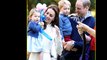 If Kate Middleton Is  Pregnant With Twins It  Could Lead to a History