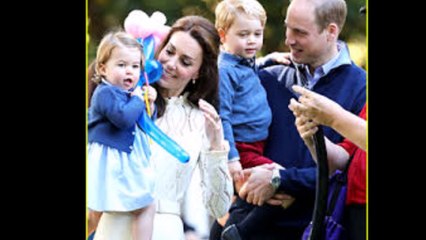 kate middleton   announced her third  child's pregnancy