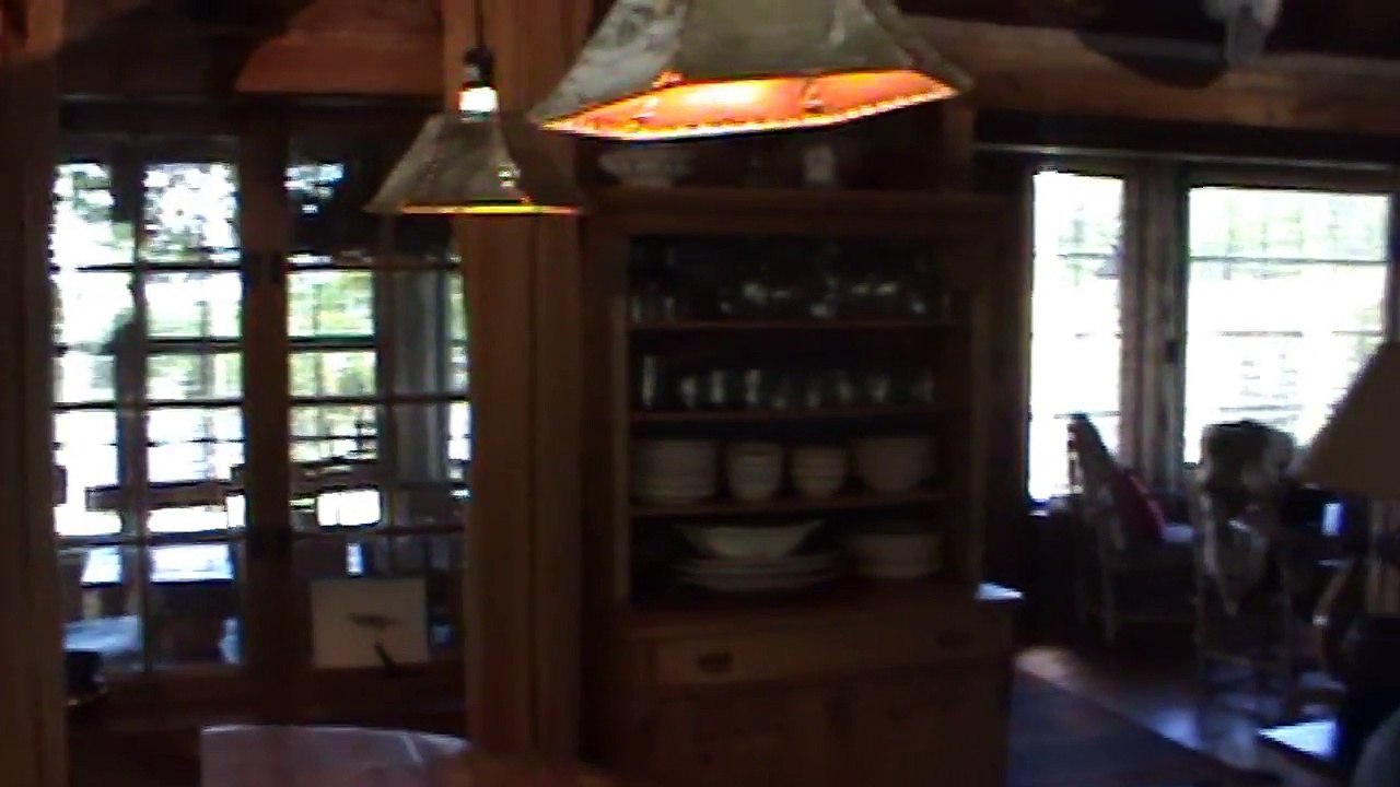 Windance Ranch