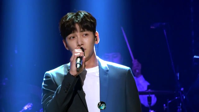 [직캠] 170718 유스케 Rain 지창욱