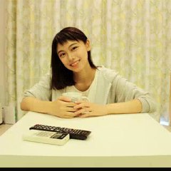 疋田有祐美 Videos Dailymotion