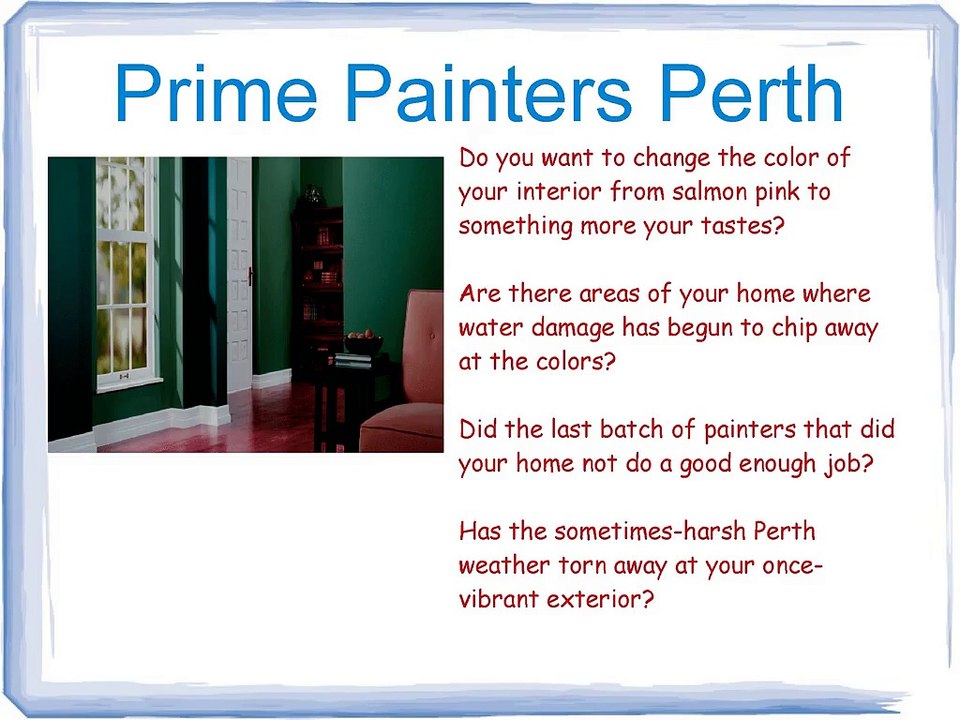 Prime_Painters_Perth