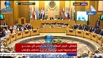وزير الدولة للشؤون الخارجية القطري: منت بقدها .. السفير أحمد القطان: أنا قدها وقدود