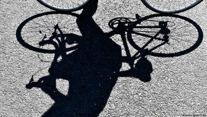 Os acessórios que deixam qualquer bicicleta hightech
