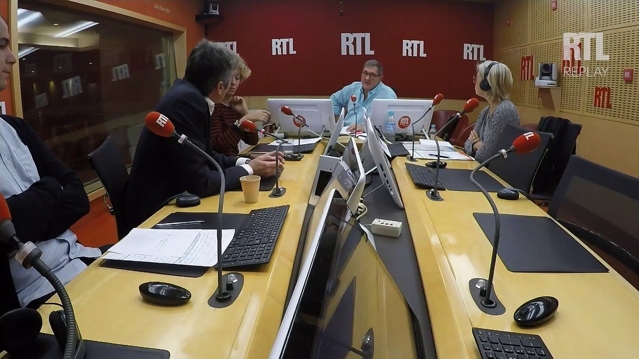 iPhone, Samsung... Pourquoi les smartphones sont de plus en plus chers