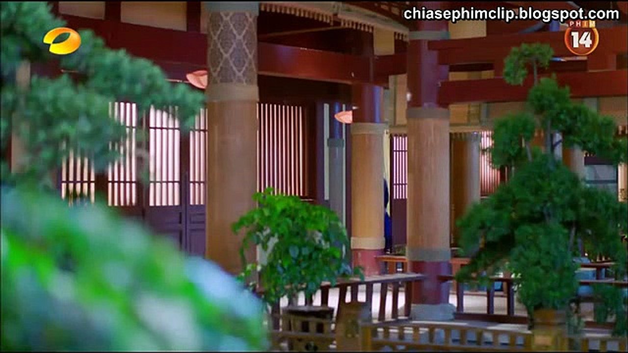 Dac Cong Hoang Phi So KT Tap 41_clip2