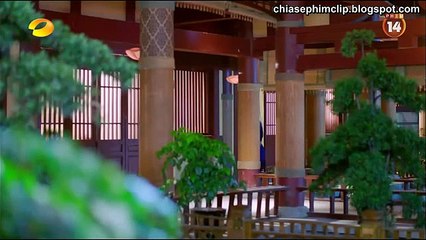 Dac Cong Hoang Phi So KT Tap 41_clip2