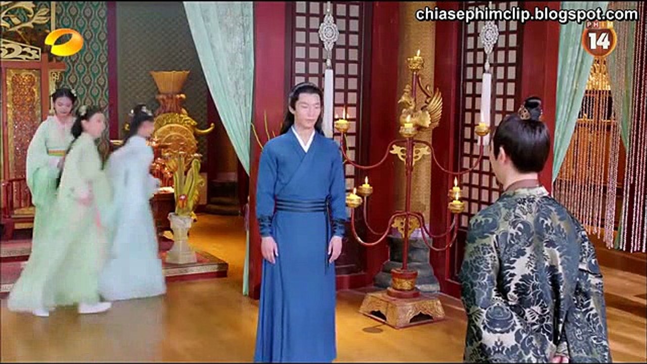 Dac Cong Hoang Phi So KT Tap 41_clip3