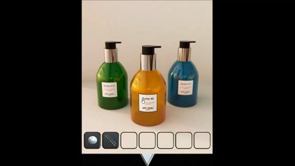 Can you escape Seaside 2 Walkthrough