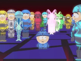 {{ Watch }} South Park Season [21] Episode [5] :: FULL [Eps.05 - s21.e5] : {{ ONLINE,FULL }}