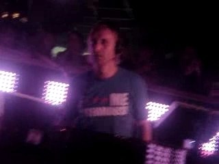 Every Time We Touch...