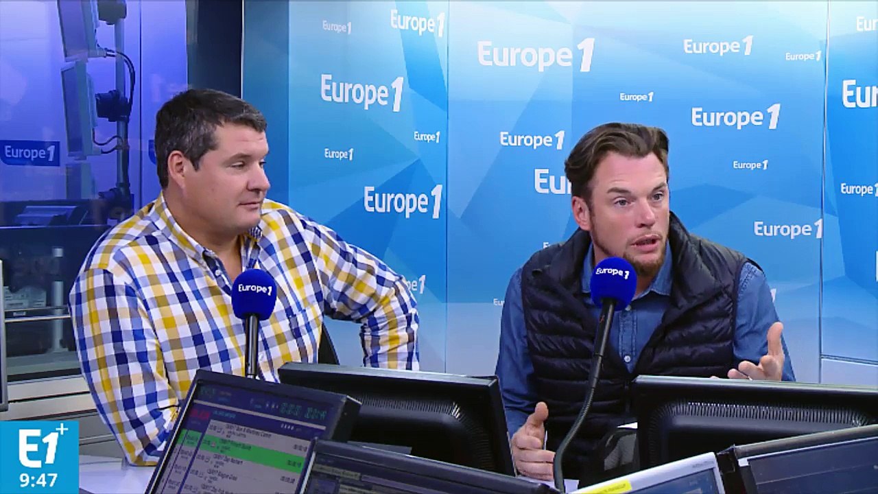 "La meilleure boulangerie de France" : "Le seul concours alimentaire télé où il n’y a pas d’argent à gagner"