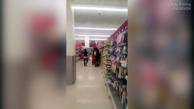 “Làm giàu” bằng việc giành giật sữa bột trẻ em tại Úc rồi bán về Trung Quốc dường như là “không thể ngăn cản”